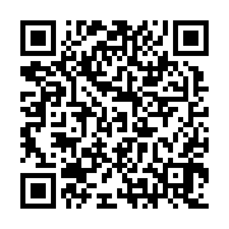 QR code for 3MFJ42