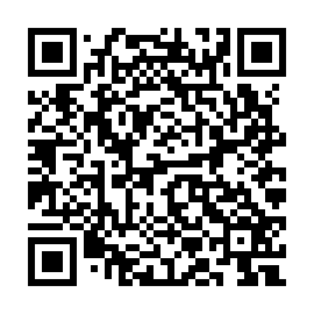 QR code for 3MFK26