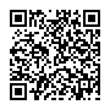 QR code for 3MFS21