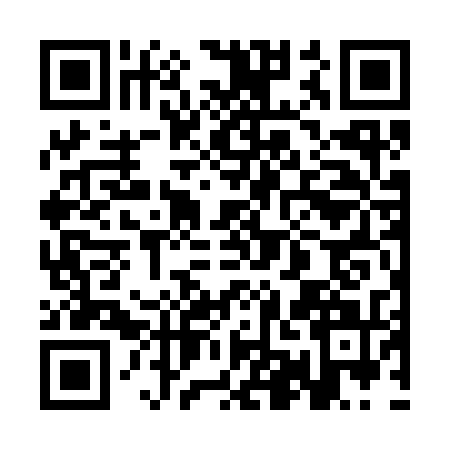 QR code for 3MG3314