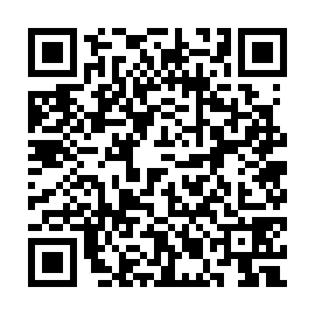 QR code for 3MG3789