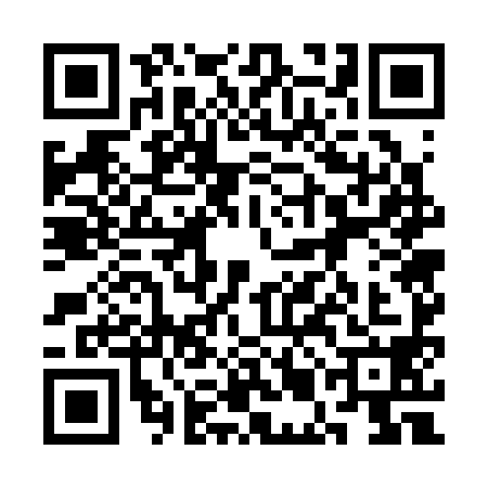 QR code for 3MG3986