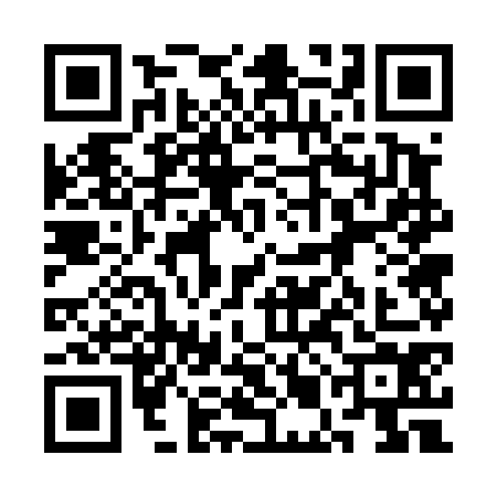 QR code for 3MG4745