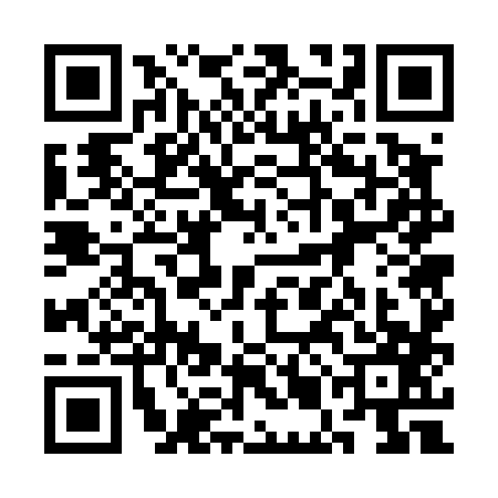 QR code for 3MG4879