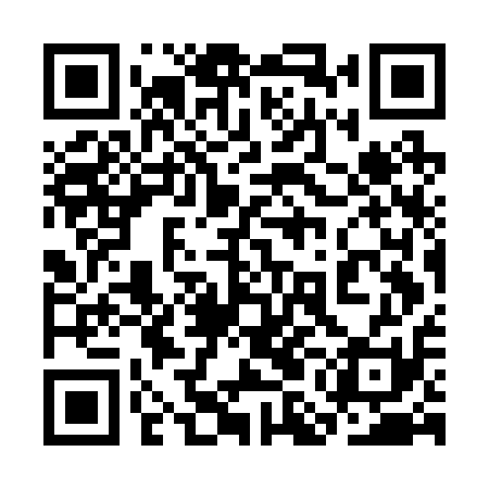 QR code for 3MGB11