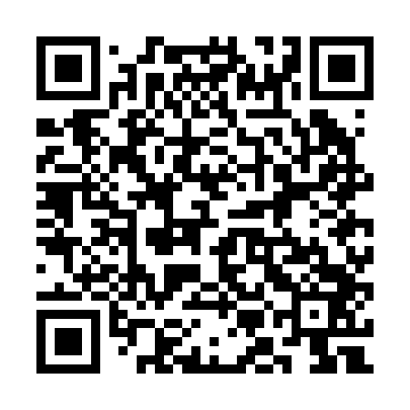 QR code for 3MGB43