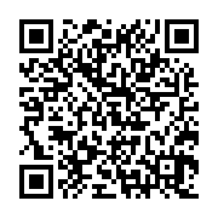 QR code for 3MGM64