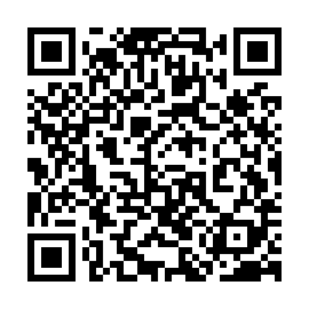 QR code for 3MGO89