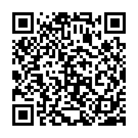 QR code for 3MGS11