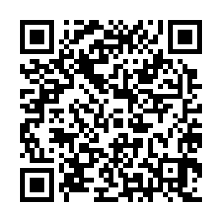 QR code for 3MGS83