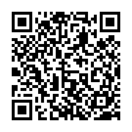 QR code for 3MGT65