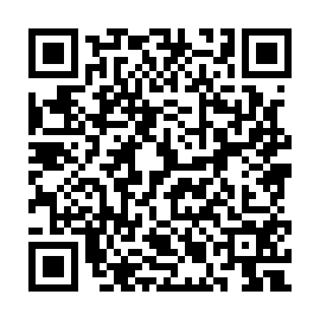 QR code for 3MH1547