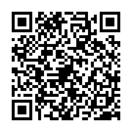 QR code for 3MH2516