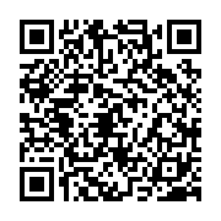 QR code for 3MH2716