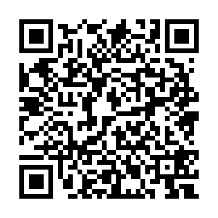 QR code for 3MH6288