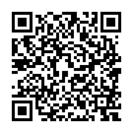 QR code for 3MH6835