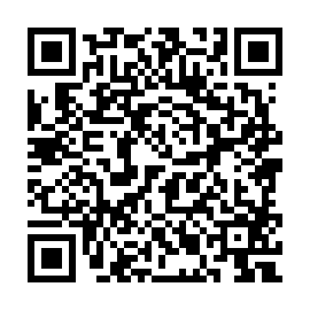 QR code for 3MH6861