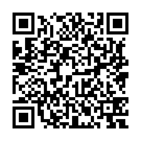 QR code for 3MH8395
