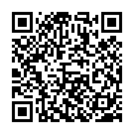QR code for 3MHD31