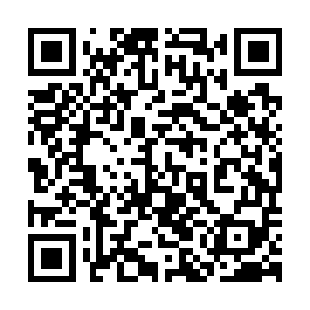 QR code for 3MHG59