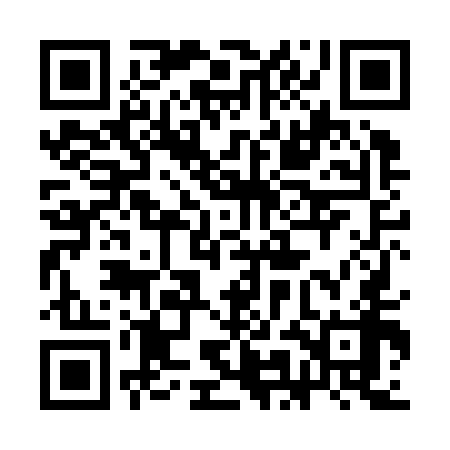 QR code for 3MHK58