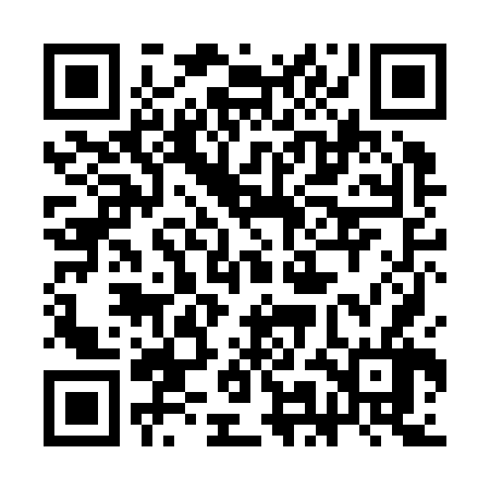 QR code for 3MHK66