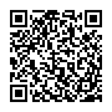 QR code for 3MHL57