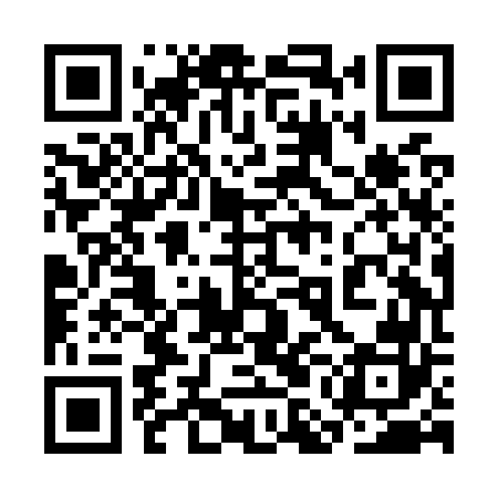 QR code for 3MHO62
