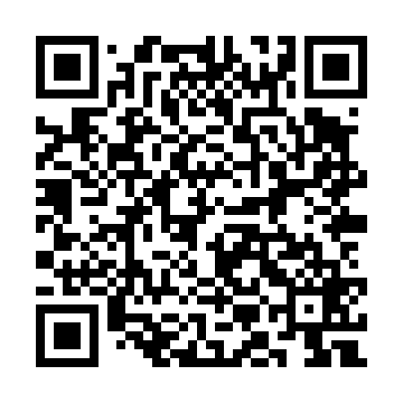 QR code for 3MHT69