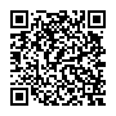 QR code for 3MHT83