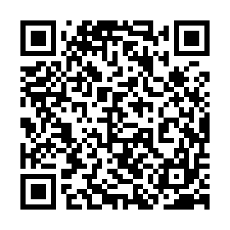 QR code for 3MHY17