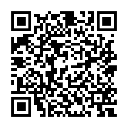 QR code for 3MI1565