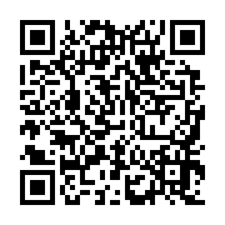 QR code for 3MI3545