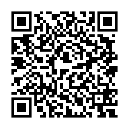 QR code for 3MI4683