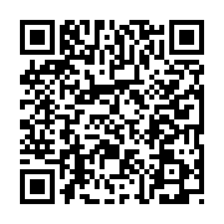 QR code for 3MI5118