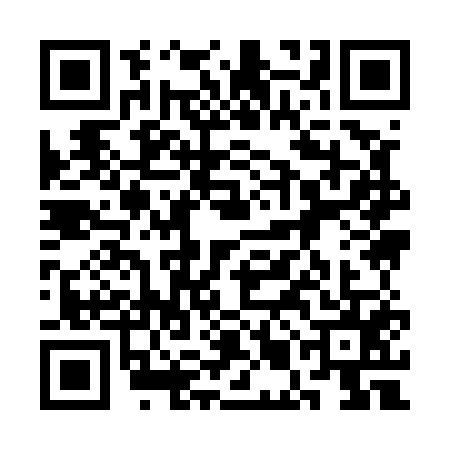 QR code for 3MI5552