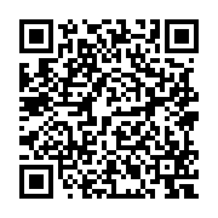 QR code for 3MI5974