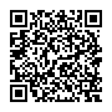 QR code for 3MI6836