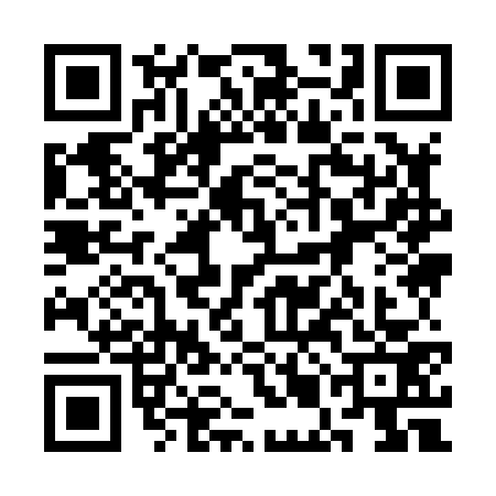QR code for 3MI8736