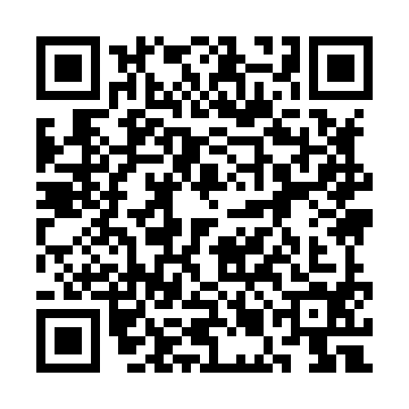 QR code for 3MI8949