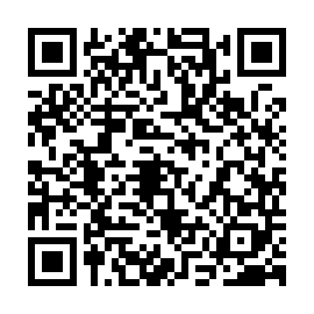QR code for 3MI9488