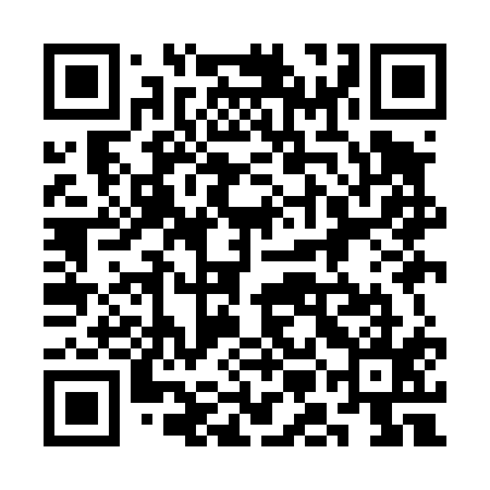 QR code for 3MID15