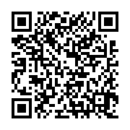 QR code for 3MIF84