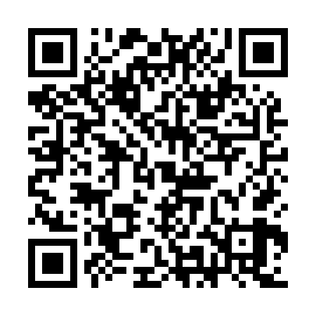 QR code for 3MIM69