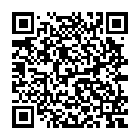 QR code for 3MIP93