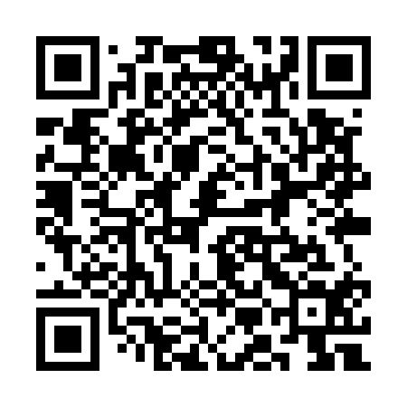 QR code for 3MIU14