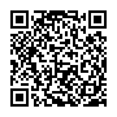 QR code for 3MIW91