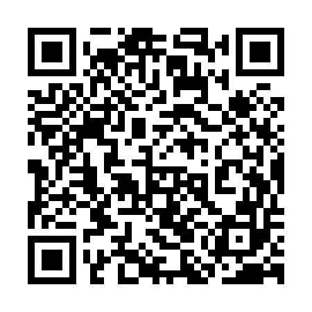 QR code for 3MIX52