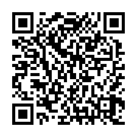 QR code for 3MIZ68