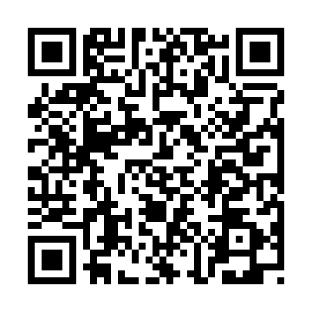 QR code for 3MJ2824